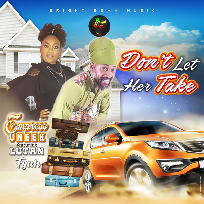 CLICK DOWNLOAD
