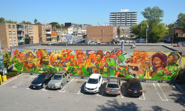 blog_reggae_lane_upper_view