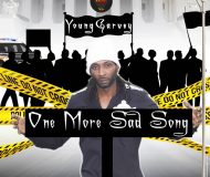 Young Garvey - One More Sad Song